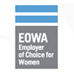 Employer of choice for women