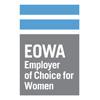 Employer of Choice for Women