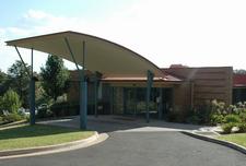 Marianella Nursing home Albury