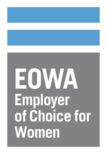 Employer of Choice for Women