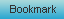 Bookmark This Page