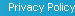 Privacy Policy and Disclaimer