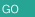 Go